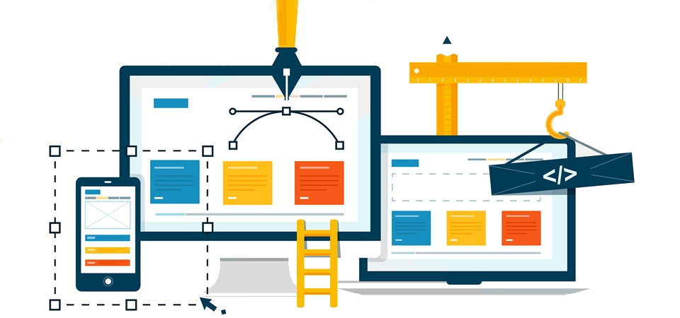 Assistenza pc mirandola