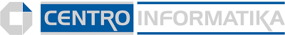 logo_centro_informatika_full
